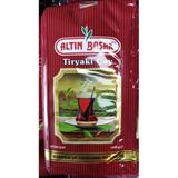 Tiryaki Dökme Çay 1 Kg (6 Lı Paket)
