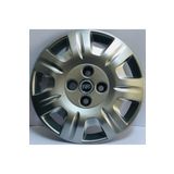 Tisa Fiat Po Albea - Palio 14" Jant Kapağı 4'lü Takım JKF005