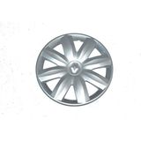 TİSA Jant Kapağı 14'' Inç (Adet) Clio 2 - Iı 8200860515 - Tisa
