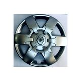 TİSA MASTER 3 JANT KAPAĞI TAKIMI 16"