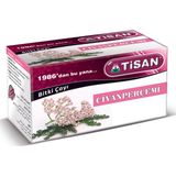 Tisan 20'li Civanperçemi Çayı