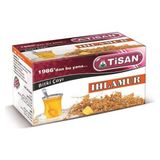 Tisan 20'li Ihlamur Çayı