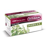 Tisan 20'li Isırgan Bitki Çayı
