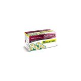 Tisan bit674168040 Papatya Çayı