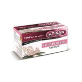 Tisan Civanperçemi Çayı