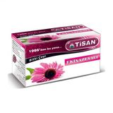 Tisan Ekinezyalı (Ekinazeya) Bitki Çayı 20 Sallama Poşet