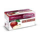 Tisan Elma Çayı 20’Li Süzen Poşet