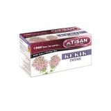 Tisan Kekik Çayı Sallama Bardak Poşet Çay Kekik Çay