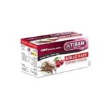 Tisan KİRAZ SAPI BİTKİ ÇAYI (SALLAMA ÇAY)