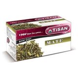 Tisan Mate Çayı 20 Poşet Çay