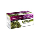 Tisan Mate Çayı 20 Süzen Poşet
