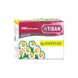 Tisan Mayıs Papatyası Çayı 24gr