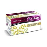 Tisan Rezene Çayı 20 Sallama Poşet - Bitki Çayı
