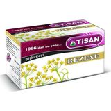 Tisan Rezene Çayı 20 Süzen Poşet