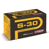 Tisan S-30 Karışık Bitki Çayı 20 Adet Süzen Poşet