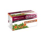 Tisan Sinameki Çayı Sallama Sinameki 20 Süzen Poşet Çay Bitki Çayı Sinamiki Sinamaki