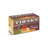 Tisan TİHAKS KARIŞIK BİTKİ ÇAYI (SALLAMA ÇAY)