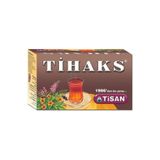 Tisan Tılaks Karısık Bıtkı Cayı 20 Poset Cay (bagırsak Calıstırır.)ilac Degıldır.