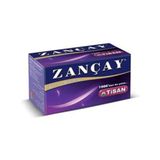 Tisan Zançay Relax 20'li Çay
