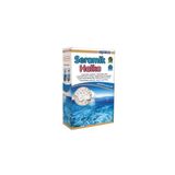 TİSERT Aquawe Seramik Halka 350 G