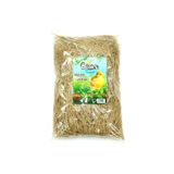 TİSERT Beaks Keten Yuva İpi 250g