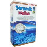 Tisert Bio Rings Seramik Halka 500 Ml