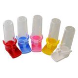 Tisert Muhabbet Suluk 100 ml