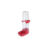 Tisert Muhabbet Suluk Seffaf Karisik 100 Ml