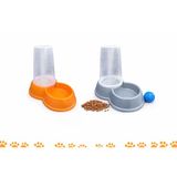 Tisert Rezerveli Mama Kabı 1,75 Lt - 2 Adet