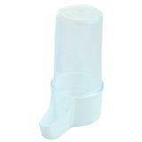 Tisert Yarışma Suluk (Şeffaf -Beyaz)70ml