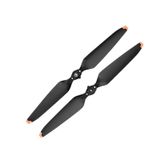 TISHITA Pervane Yedek Güçlü Çekme Aksesuarı Düşük Gürültülü 9453F Hızlı Çıkarılabilir Yedek Parçalar DJI Mavic 3-1 Çift için Mini Katlanır Bıçak Donanımı