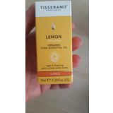 TISSERAND LIMON UCUCU YAG