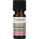 Tisserand Palmarosa Yağı 9 Ml