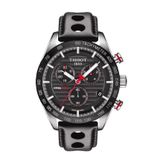 Tissot 100.417.16.051.00 Kol Saati