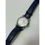 Tissot 30,30Mm Deri Kordon Kadın Kol Saati 2.El (Arızalı)