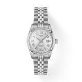 Tissot Ballade Powermatic 30 MM T1562081103300 Otomatik Kadın Kol Saati