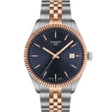 Tissot Ballede T156.410.22.041.00 Erkek Kol Saati