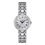 Tissot Bellissima Automatic T1262071101300 Kadın Kol Saati