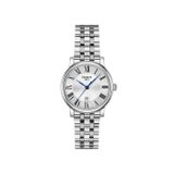 Tissot Carson T1222101103300 Kadın Kol Saati