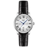 Tissot Carson T1222101603300 Kadın Kol Saati
