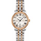 Tissot Carson T1222102203301 Kadın Kol Saati