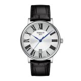 Tissot Carson T1224101603300 Erkek Kol Saati