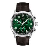 Tissot Chrono L 42mm T1164171609200 Erkek Kol SaatiT116.417.16.092.00