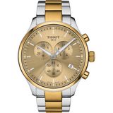 Tissot Chrono Xl Classic T116.617.22.021.00 Erkek Kol Saati