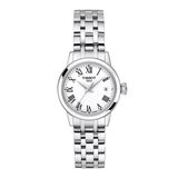 Tissot Classic Dream T1292101101300 Kadın Kol Saati
