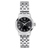 Tissot Classic Dream T1292101105300 Kadın Kol Saati