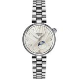 Tissot Desir 29.6mm T1522231103600 Kadın Kol Saati