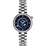 Tissot Desir 29.6mm T1522231149600 Kadın Kol Saati