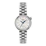 Tissot Desir Otomatik T1522071111600 Kadın Kol Saati T152.207.11.116.00