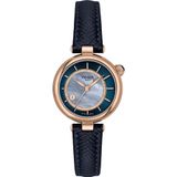 Tissot Desir Otomatik T1522073613100 Kadın Kol Saati T152.207.36.131.00
